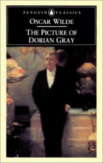 The Picture of Dorian Gray - Peter Ackroyd