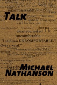 Talk - Michael Nathanson