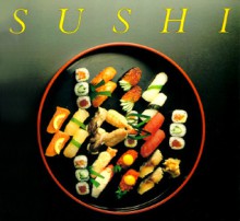 Sushi - Mia Detrick, Kathryn Kleinman