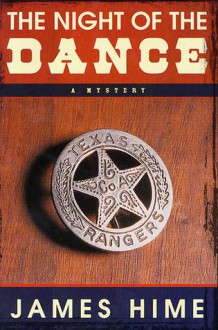 The Night of the Dance - James Hime