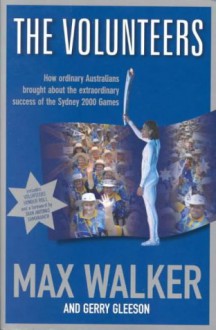 The Volunteers - Max Walker