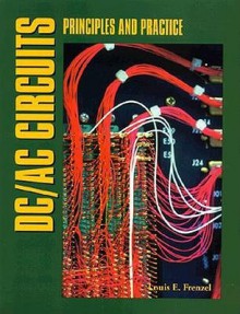 DC/AC Circuits - Louis E. Frenzel