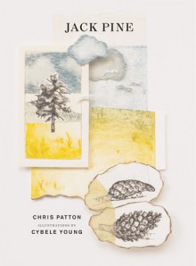 Jack Pine - Christopher Patton, Cybèle Young