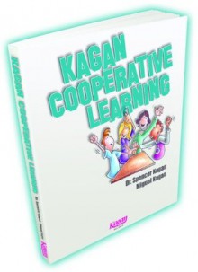 1. Frequent Questions (Kagan Cooperative Learning) - Spencer Kagan, Miguel Kagan