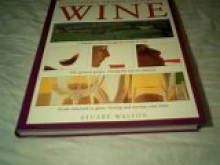 Understanding, Choosing, And Enjoying Wine - Stuart Walton