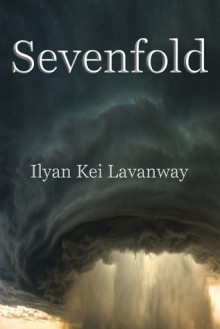 Sevenfold - Ilyan Kei Lavanway