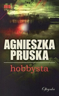 Hobbysta - Pruska Agnieszka