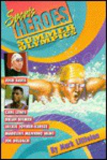 Summer Olympics - Mark R. Littleton