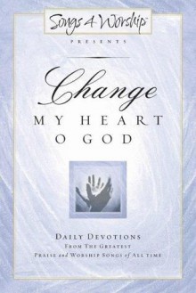 Draw Me Close to You: Daily Devotions from the Greatest Praise and Worship Songs of All Time - Greg Asimakoupoulos