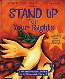 Stand Up for Your Rig -Op/025 - Two-Can