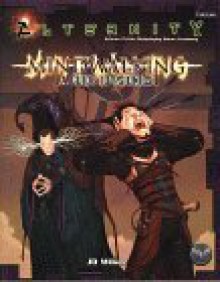 Mindwalking: Guide to Psionics - Ed Stark