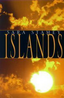 Islands - Sara Stamey