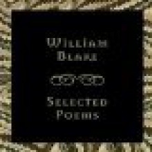 Selected Poems - William Blake, Frederick Davidson