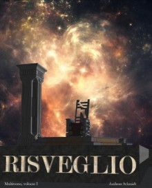 Risveglio (Italian Edition) - Andreas Schmidt