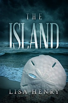 The Island - Lisa Henry