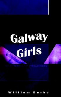 Galway Girls - William Burke