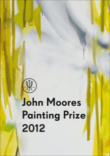 John Moores Painting Prize 2012 - Ann Bukantas