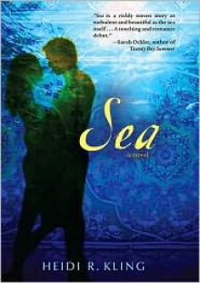 Sea - 