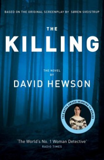 The Killing - David Hewson