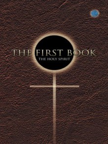 First Book - The Holy Spirit