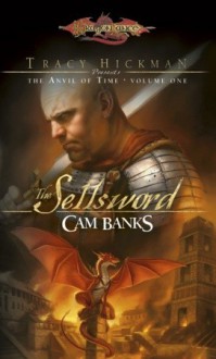 The Sellsword - Cam Banks