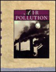 Air Pollution - Michael George