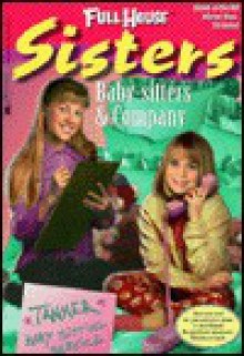 Baby-Sitters & Company - Nina Alexander