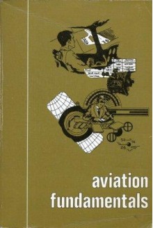 Aviation Fundamentals - Jeppesen Sanderson