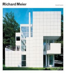 Richard Meier - Kenneth Frampton