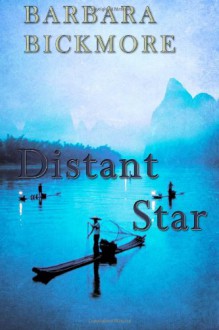 Distant Star - Barbara Bickmore