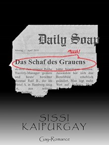 Das Schaf des Grauens: Sissis Version - Sissi Kaipurgay