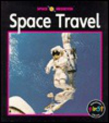 Space Travel - Jenny E. Tesar