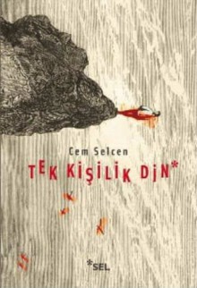 Tek Kişilik Din - Cem Selcen