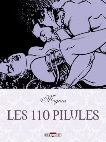 Les 110 Pilules - Magnus