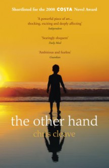 The Other Hand - Chris Cleave