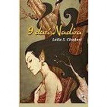 9 dari Nadira - Leila S. Chudori