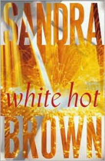 White Hot - 