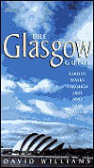 Glasgow Guide - David Williams