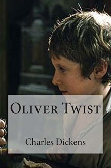 Oliver Twist (Spanish Edition) - Bracho Raul, Charles Dickens