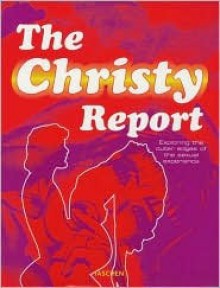 The Christy Report - John Quinn