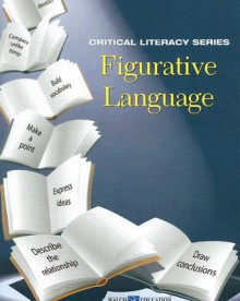 Figurative Language - Walch Publishing