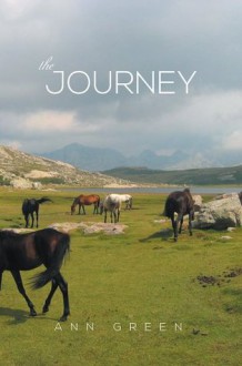 The Journey - Ann Green