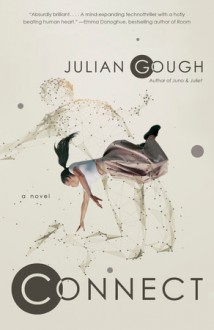 Connect - Julian Gough