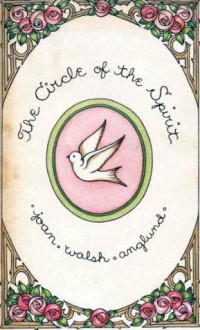 Circle of the Spirit - Joan Walsh Anglund