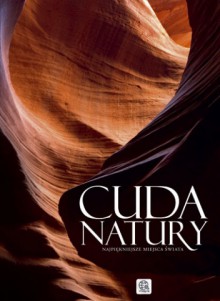 Cuda natury - Jacek Bronowski