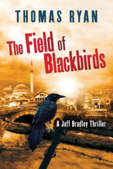 Field of Blackbirds, The - Thomas Ryan