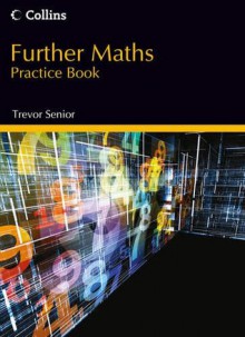 New Gcse Maths. Aqa Level 2 Further Mathematics - Trevor Senior