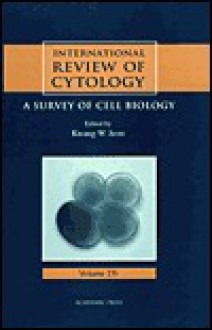 International Review of Cytology, Volume 176 - Kwang W. Jeon