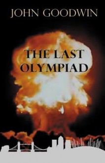 The Last Olympiad - John Goodwin