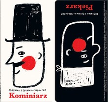 Kominiarz Piekarz - Dominika Czerniak